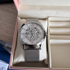 montre guess homme 42mm 