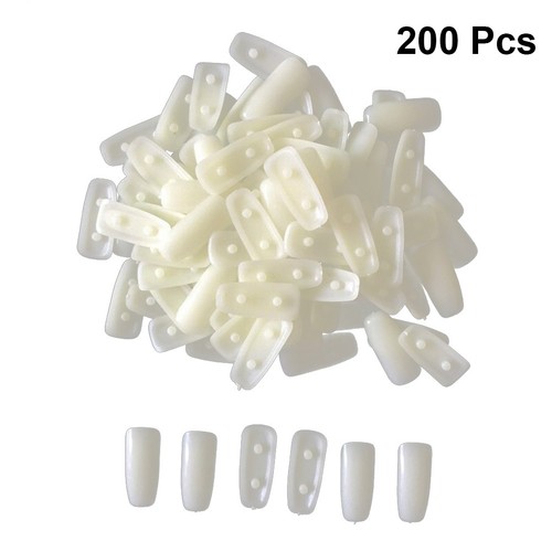 Box accessoires ongles - 2,