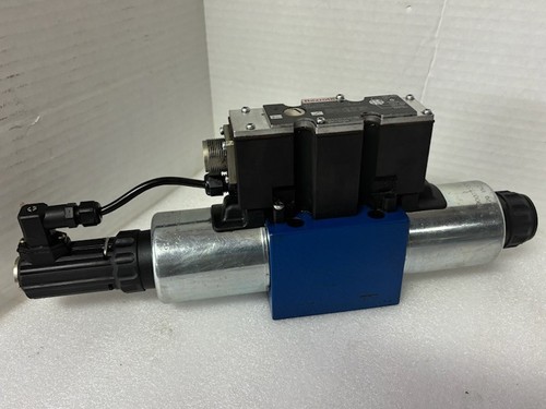 Bosch rexroth r900927235 - rexroth,