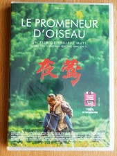 Le Promeneur D'Oiseau - De