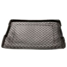 PVC Rezaw-Plast Tapis De