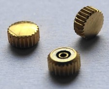 MONTRE COURONNE REMONTOIR