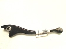 Brake Lever For Honda CRM 125 1991-1999 Used 165857