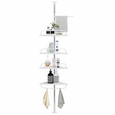 210948 Étagère d'angle