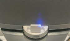 Récepteur Bluetooth