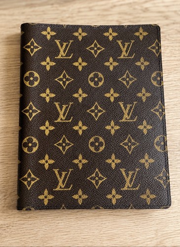 Authentic louis vuitton - authentic,