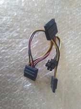 HP Prodesk 600 G3 HDD SATA