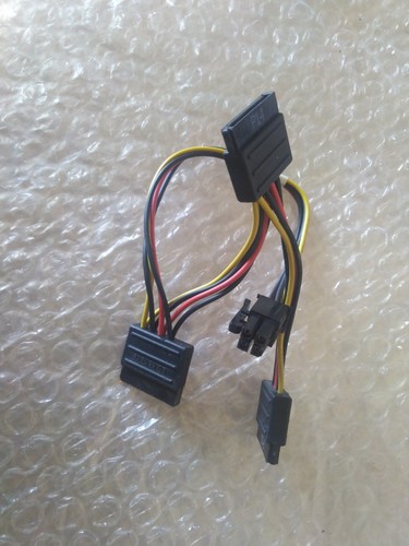 Prodesk 600 hdd - hp,