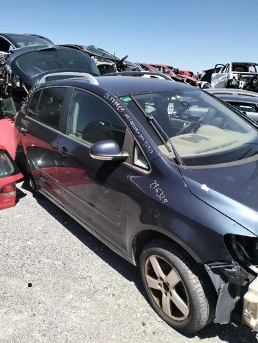 Barres toit volkswagen golf - de,
