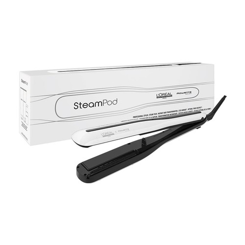 Steampod lisseur vapeur - steampod,
