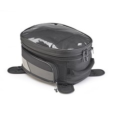 Sac Réservoir 25L, Extensible