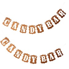  Décoration Fete Presentoir