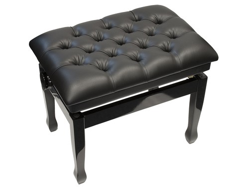 Banc pour piano - de,