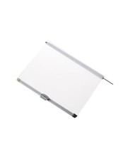 Moustiquaire en rouleau 900 mm