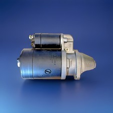 VOLVO PENTA BOSCH STARTER MOTOR CITROEN GS BIROTOR DUCATI ENGINE NSU RO 80 AQD