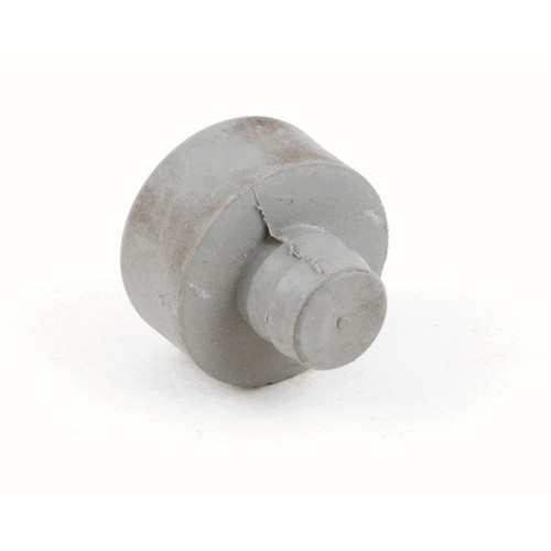Robot coupe 117579 - 117579, 1.15"