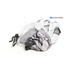 Outwell Event Lounge XL Abri