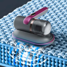 Aspirateur sans fil ultra