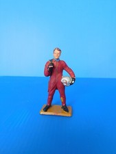 STARLUX / ARMEE FRANCAISE  /