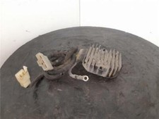 JP402000 régulateur pour KTM