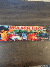 Märklin H0 3085 BR 03 160-9 der DB mit OVP von Dezember 1971