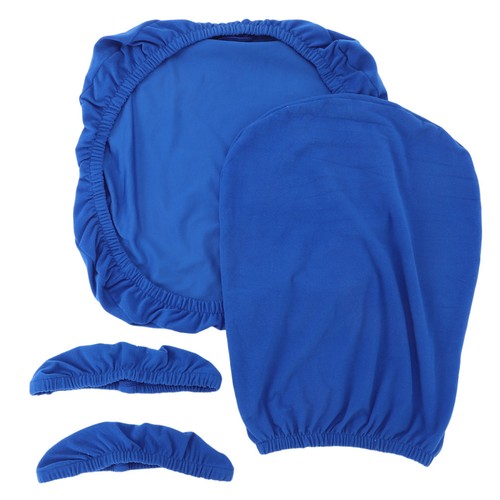Sets housse fauteuil - 2,