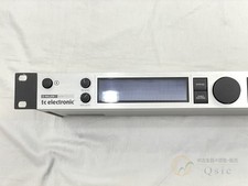 TC Electronic G-Major2 Guitar