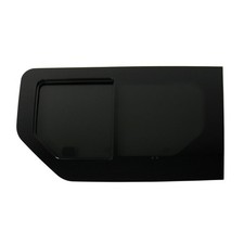 Vitre de Porte pour Renault