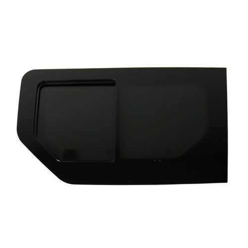Vitre porte pour renault - de,
