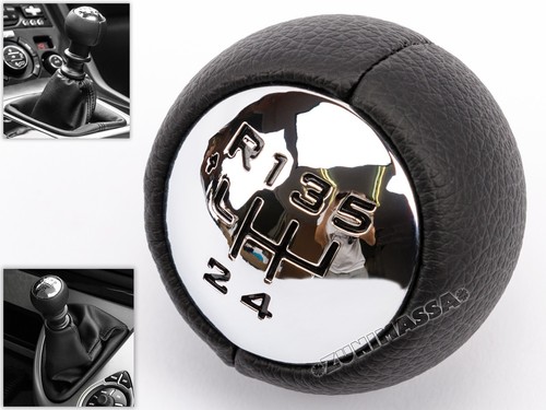 Pour peugeot 308 - 407, 607