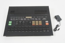 YAMAHA RX5 Digital Rhythm