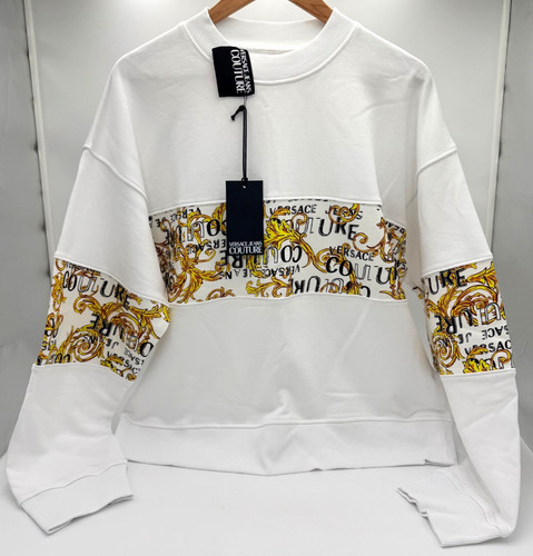 Versace jeans couture men - jeans, men's