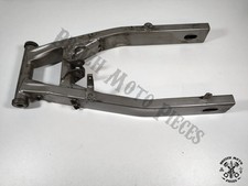 Bras oscillant YAMAHA 850 TDM