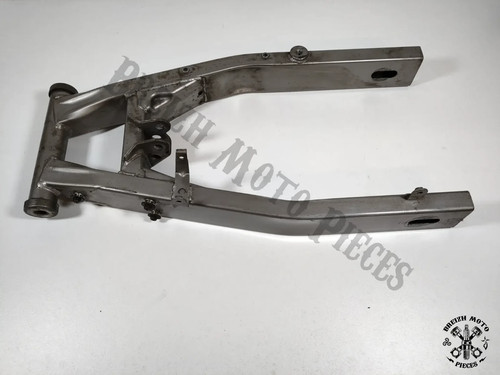 Bras oscillant yamaha - bras,