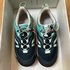 Chaussures de randonnée