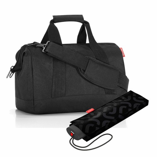 Reisenthel travel bag - travel,