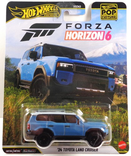 Hot wheels premium 2026 - hot,
