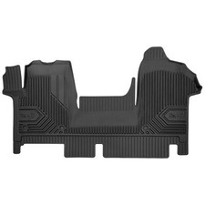 Tapis De Sol TPE Frogum No.77