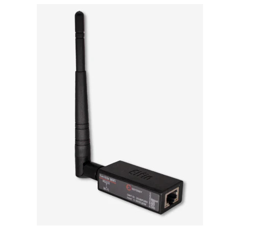Systeme monitoring des pli - systeme,