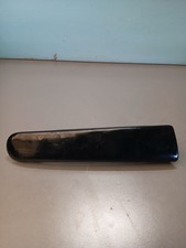 Opel Corsa D / Baguette