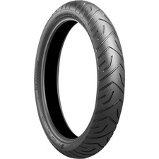 Bridgestone 9338 Battlax A41 Adventure Tires