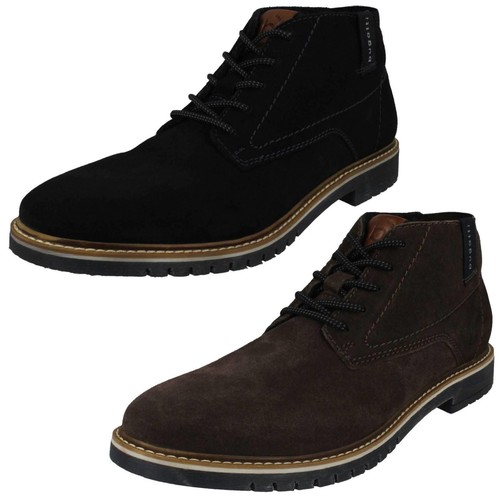 Chaussures boots desert - boots,