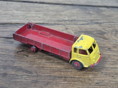 Camion miniature renault - camion,
