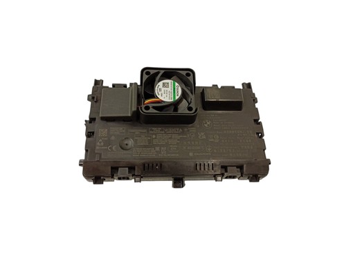 Compartiment rangement oem - compartiment,