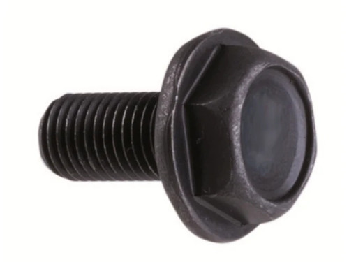 Boulon support bas bofix - support,