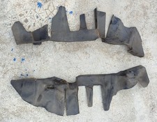 Lancia Voyager - lot 2