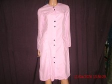blouse nylon     N° 6187