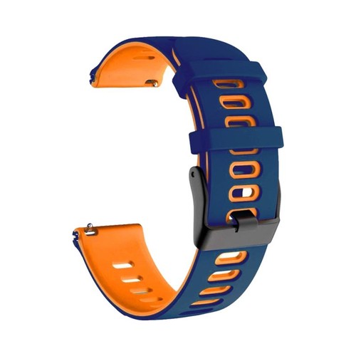 Pour samsung gear - pour,