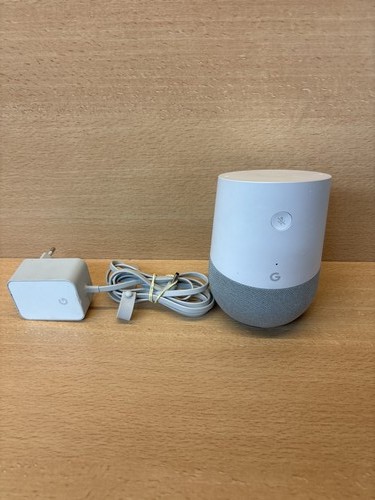 Google home enceinte - home,