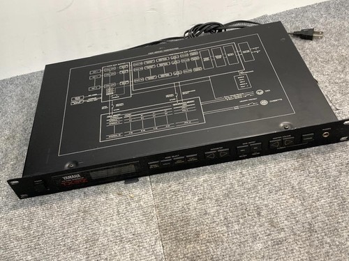 Yamaha tx81z sound source - yamaha,